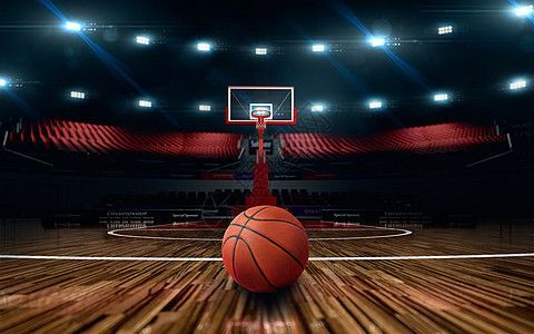 3月5日25-26赛季NBA常规赛 开拓者VS灰熊